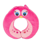 Kelioninė pagalvėlė LittleLife Snooze Pillow