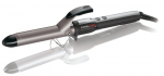 BaByliss Pro BAB2173TTE