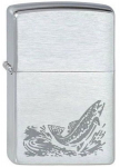 ZIPPO Lighter 2.000.302