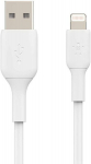 Belkin CAA001bt2MWH
