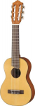Klasikinė gitara Yamaha GL1