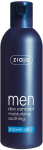 Drėkinanti raminanti du&scaron;o želė Ziaja Men, 300 ml