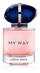 Parfumuotas vanduo Armani My Way EDP moterims, 30 ml