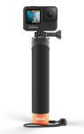 GoPro AFHGM-003