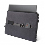 Lenovo GX40Z50942