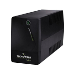UPS Tecnoware FGCERAPL1202SCH