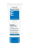 Veido ir kūno kremas Pharmaceris Emotopic, 75 ml