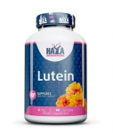 Haya Labs Lutein, 90 kaps.