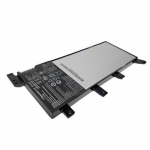 Asus C21N1347