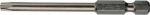 Felo Tx 25 antgalis, 70 mm