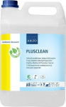 Kiilto ekologi&scaron;kas universalus grindų ploviklis Plusclean, koncentruotas, 5 l