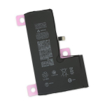 Akumuliatorius telefonui ORG Apple iPhone XS Max Original Desay IC