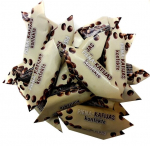 Saldainiai su kava Gotina, 1000 g