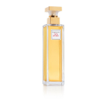 Kvapusis vanduo Elizabeth Arden 5th Avenue EDP moterims 125 ml