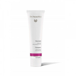 &Scaron;ampūnas Dr. Hauschka, 150 ml