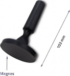 Qoltec 57016