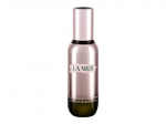 Atkuriantis odos serumas La Mer The Regenerating Serum, 30 ml