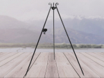 Trikojis stovas su gerve Viking Reel