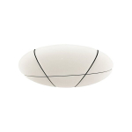 Plafond BOB 40W LED &Oslash;490 mm