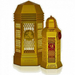 Kvapusis vanduo Al Haramain EDP moterims, 100 ml, 100 ml