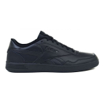 Kedai vyrams Reebok Royal Techque TM BS9090, juodi