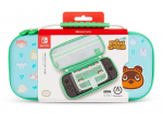 PowerA Animal Crossing | Standard/Lite