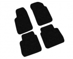 Kilimėliai ARS FORD SCORPIO 1985-1994 /14 Standartinė danga