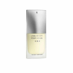 Issey Miyake L'Eau D'Issey Pour Homme IGO - EDT