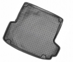 Bagažinės kilimėlis BMW 3 F34 GT 2013-2019 /12083