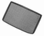 Bagažinės kilimėlis Ford Ecosport (upper boot) 2017- /17060