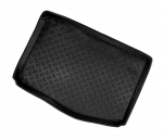 Bagažinės kilimėlis Alfa Romeo Mito 2008- /12010