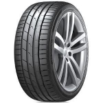 Hankook K127 ventus s1 evo3 285/30R21 100 Y