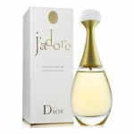 Dior J'adore kvepalai moterims, 30 ml
