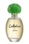 Tualetinis vanduo Gres Cabotine EDT moterims 100 ml