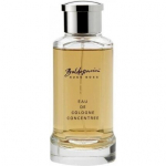 Odekolonas Baldessarini Baldessarini Concentree EDC vyrams 75 ml