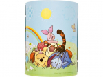 Technolux sieninis &scaron;viestuvas Winnie The Pooh I
