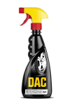 Visų rū&scaron;ių ratlankių valiklis 0,5l DAC