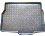 Bagažinės kilimėlis Opel Astra H HB su trik.ž. laikikl. 2004-2009 /23015