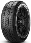 Pirelli SCORPION WINTER 235/55R18 104 H XL,