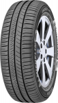 Michelin ENERGY SAVER+ 205/60R15 91 V