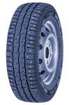Michelin AGILIS X-ICE NORTH 225/65R16C 112 R (dygl.)