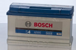 Akumuliatorius Bosch 95Ah 800A S4013