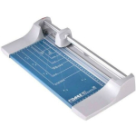 Giljotina Dahle 507 A4
