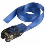 Dirželis su įtempikliu 5m Masterlock 4365Eurdat