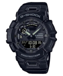 Vyri&scaron;kas laikrodis Casio G-Shock GBA-900-1AER