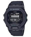 Vyri&scaron;kas laikrodis Casio G-Shock GBD-200-1ER