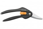 Kirpiklis Fiskars SingleStep&trade; SP27 111270