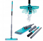Grindų &scaron;luota TITAN TWIST MOP