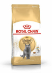 Royal Canin britų trumpaplaukėms katėms, 10 kg