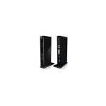 Raidsonic IB-DK2241AC